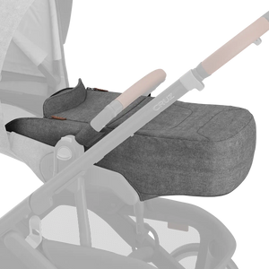 Pack recién nacido para UPPAbaby Cruz V3