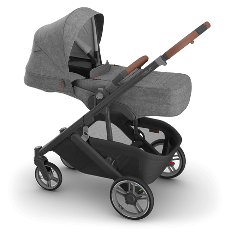 Pack recién nacido para UPPAbaby Cruz V3