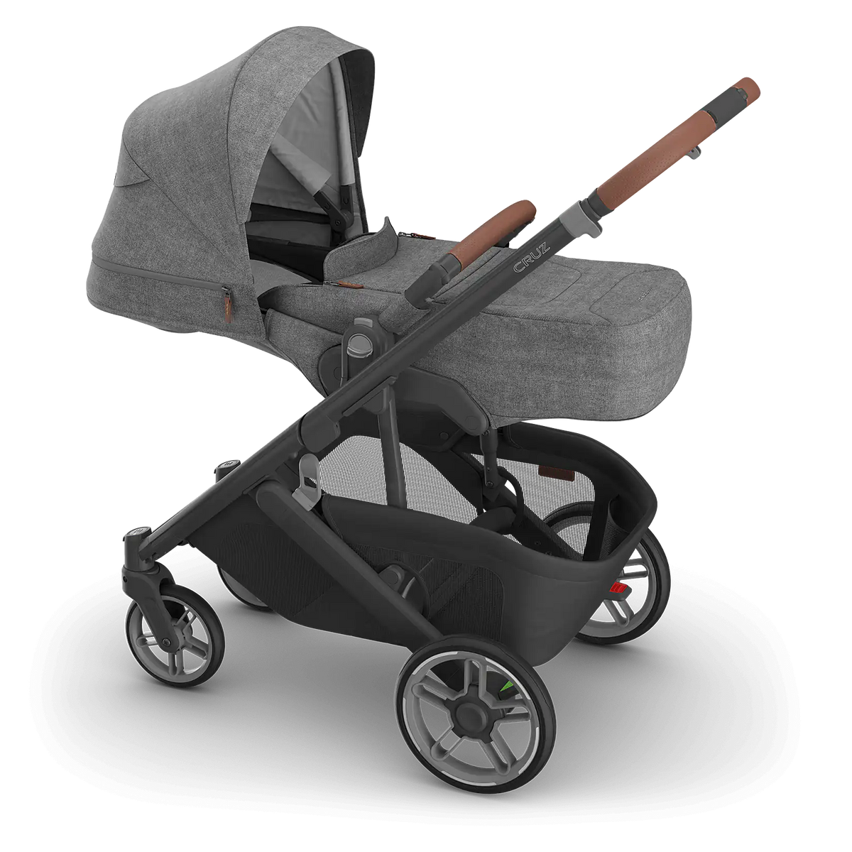 Pack recién nacido para UPPAbaby Cruz V3