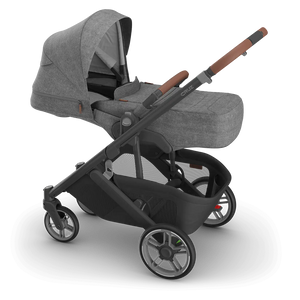 Pack recién nacido para UPPAbaby Cruz V3