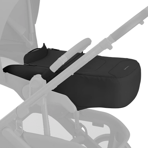 Pack recién nacido para UPPAbaby Cruz V3