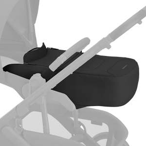 Pack recién nacido para UPPAbaby Cruz V3