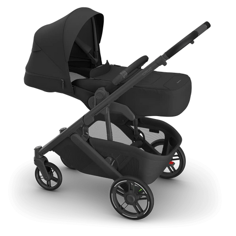 Pack recién nacido para UPPAbaby Cruz V3