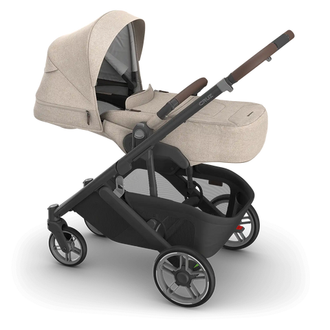 Pack recién nacido para UPPAbaby Cruz V3