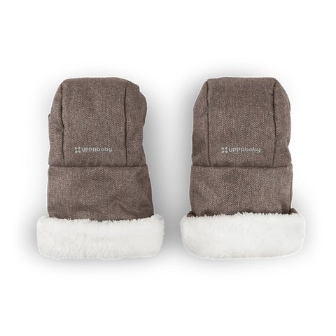 Guantes Invierno Uppababy