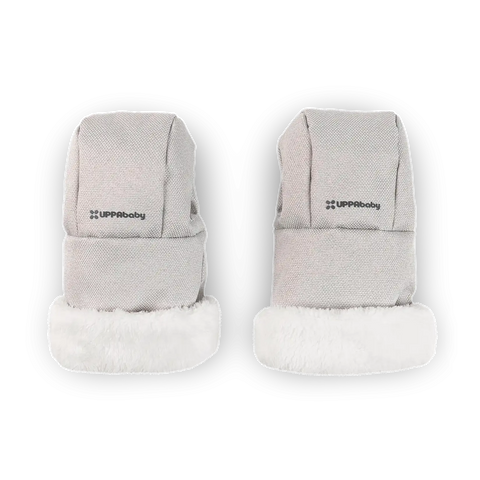 Guantes Invierno Uppababy