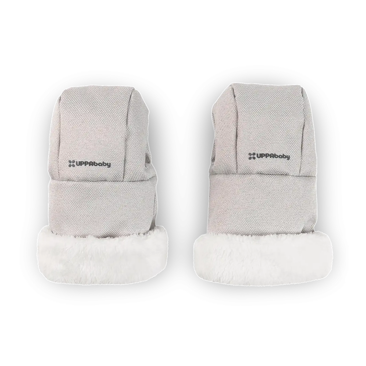Guantes Invierno Uppababy