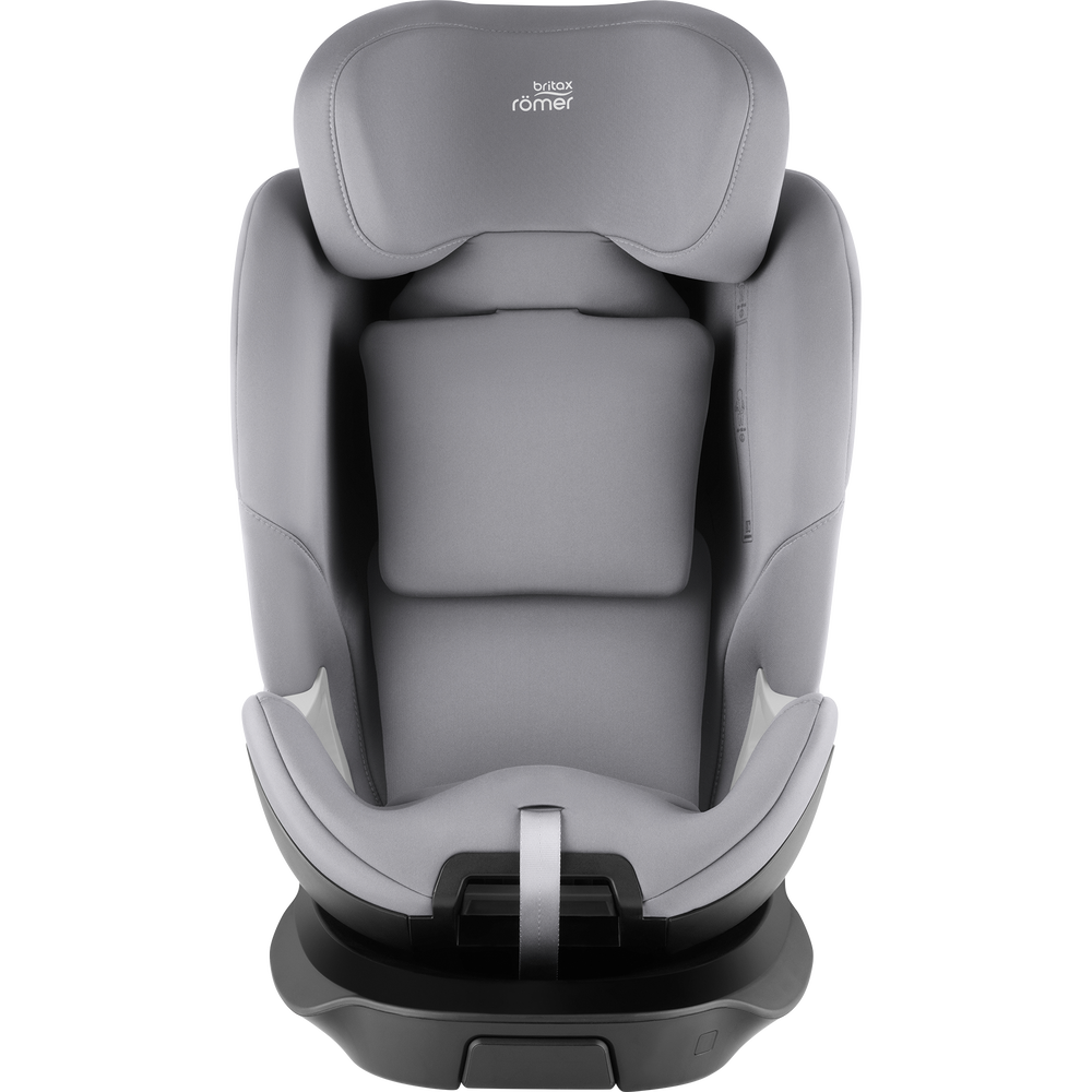 Silla de coche Britax Römer Swivel