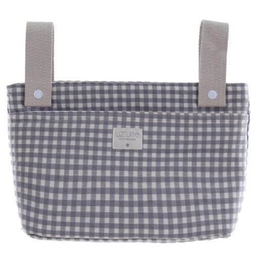 Bolso talega midi jacobo Uzturre