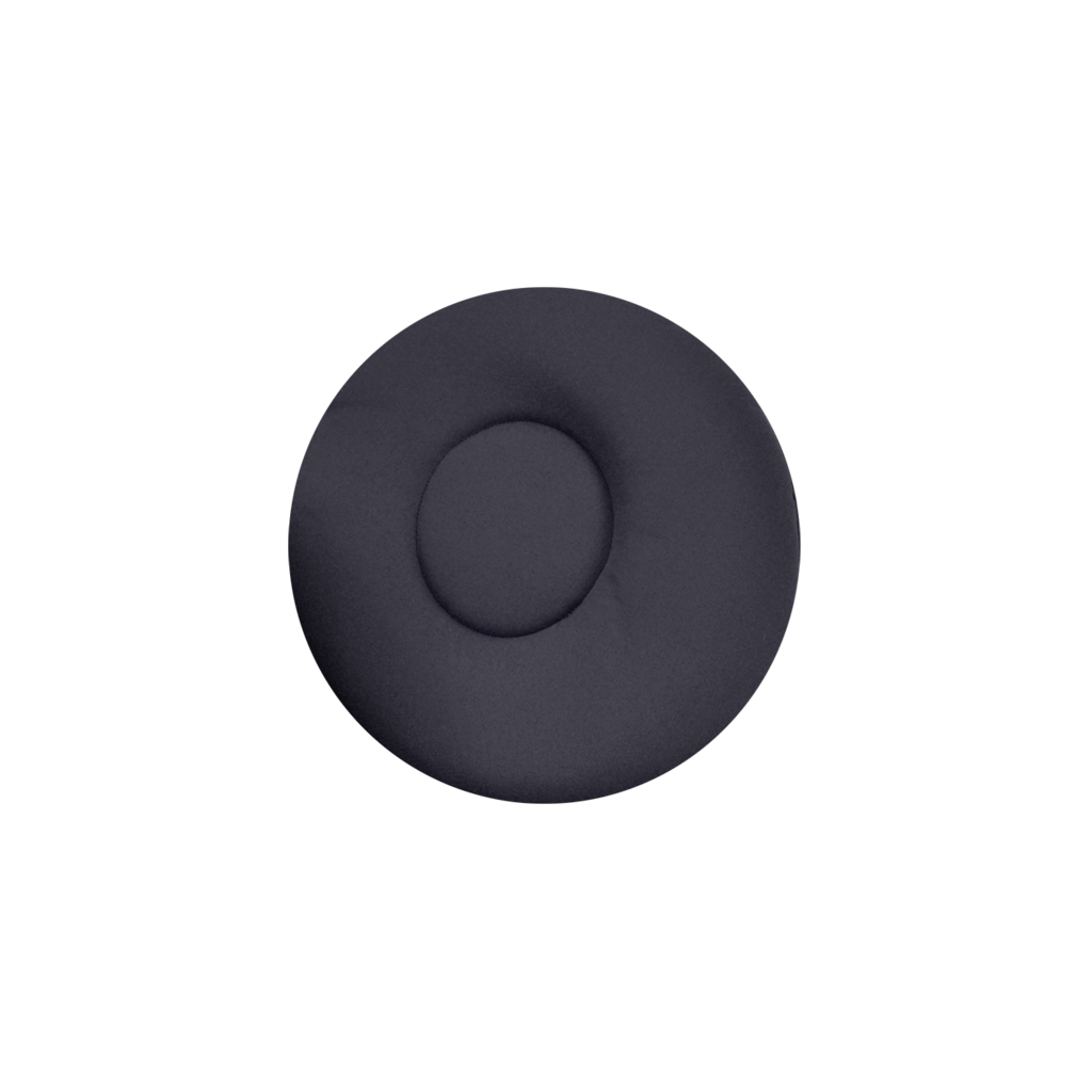 Cojín para dormir BeSafe