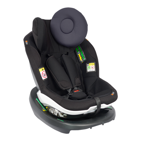 Cojín para dormir BeSafe