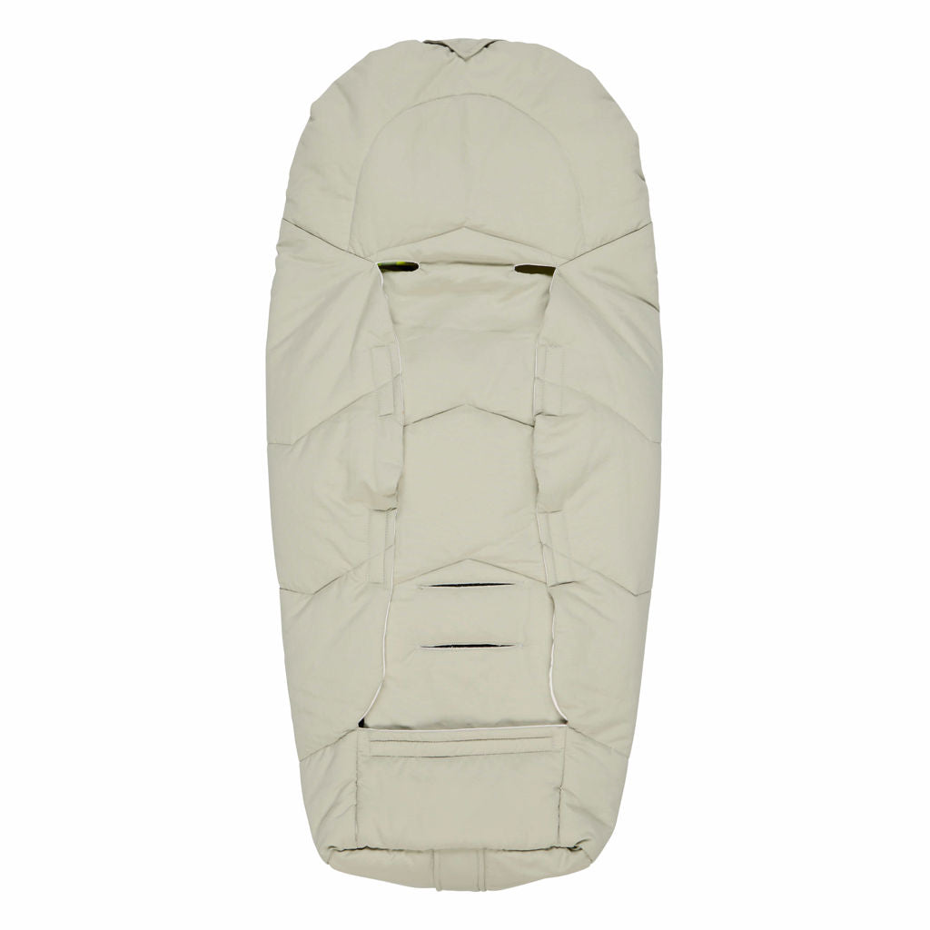 Saco de silla Voksi Move Light