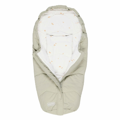 Saco de silla Voksi Move Light
