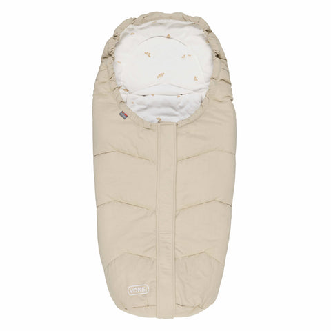 Saco de silla Voksi Move Light
