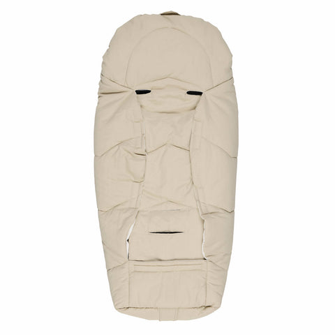 Saco de silla Voksi Move Light