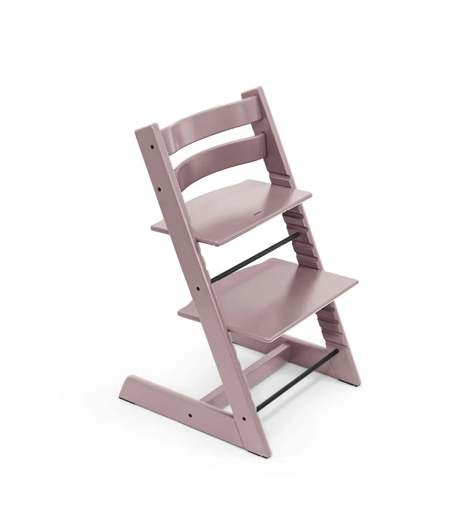 Trona evolutiva Stokke Tripp Trapp