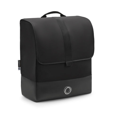 Bolsa de viaje para carrito Bugaboo Butterfly