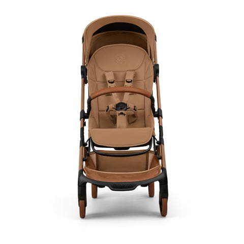 Silla de paseo Bugaboo X StellaMcCartney Butterfly 2