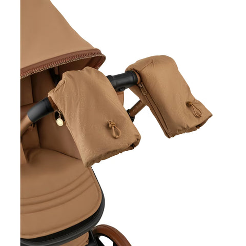 Guantes Invierno Bugaboo X StellaMcCartney