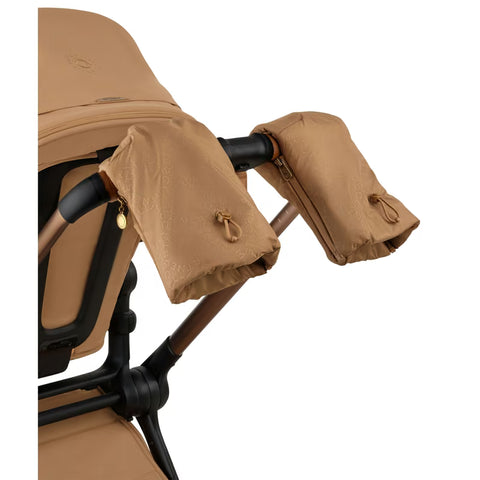 Guantes Invierno Bugaboo X StellaMcCartney
