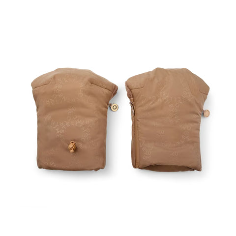 Guantes Invierno Bugaboo X StellaMcCartney