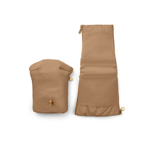 Guantes Invierno Bugaboo X StellaMcCartney