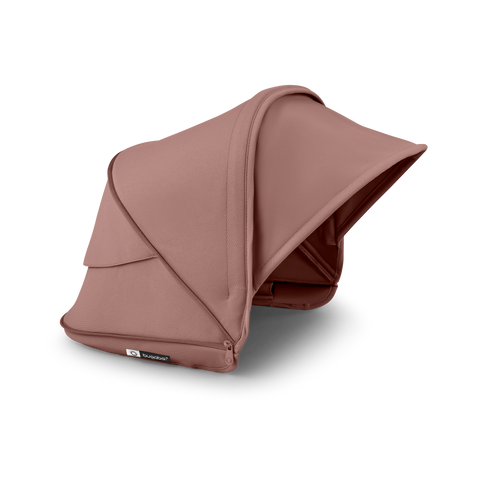 Cochecito Bugaboo Dragonfly Plus con Capazo y Silla