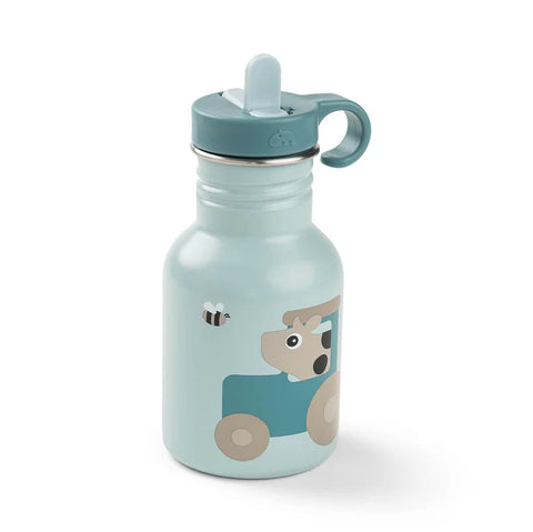 Botella de metal Done by Deer