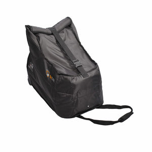 Bolsa de transporte Besafe