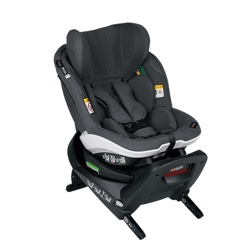 Silla de coche Besafe iZi Turn M i-Size
