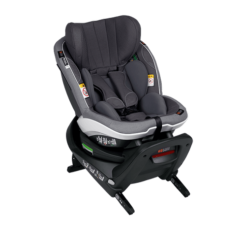 Silla de coche Besafe iZi Turn M i-Size
