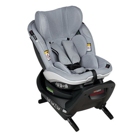 Silla de coche Besafe iZi Turn M i-Size