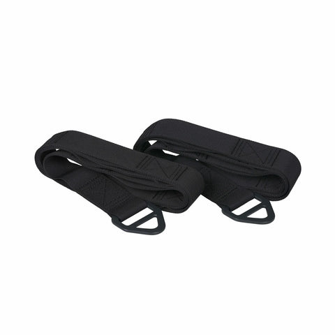 Correas de Sujeción Inferiores Besafe Stretch