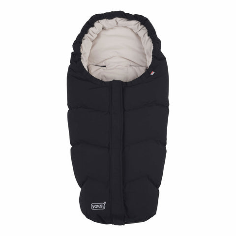 Saco Silla Voksi Move