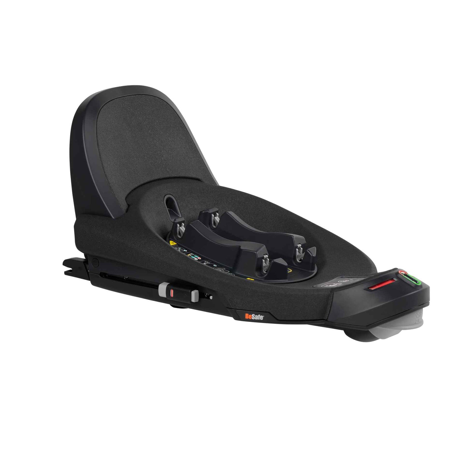 Base isofix BeSafe Beyond
