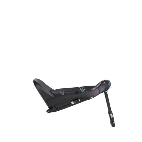 Base isofix BeSafe Beyond