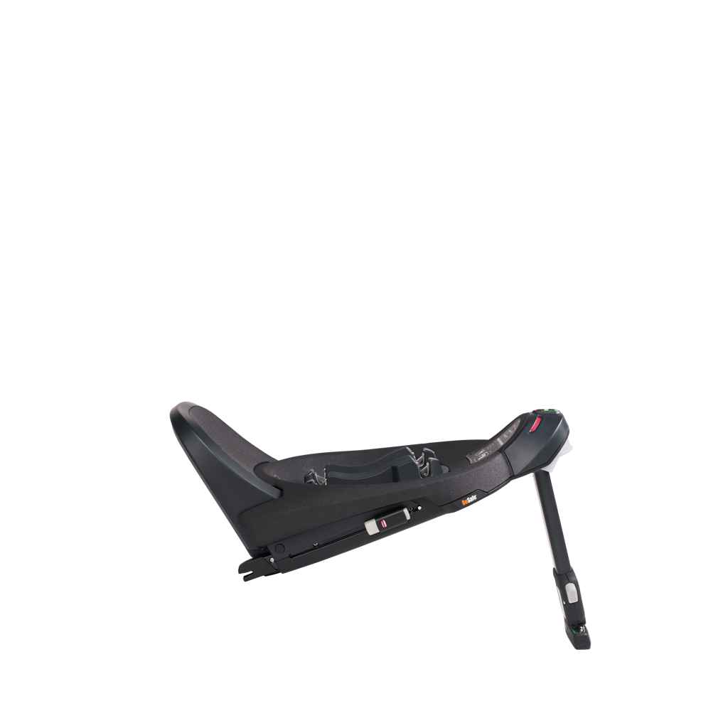 Base isofix BeSafe Beyond