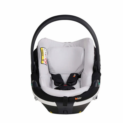 Funda protectora BeSafe Go Beyond