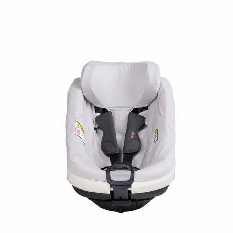 Funda protectora BeSafe Beyond