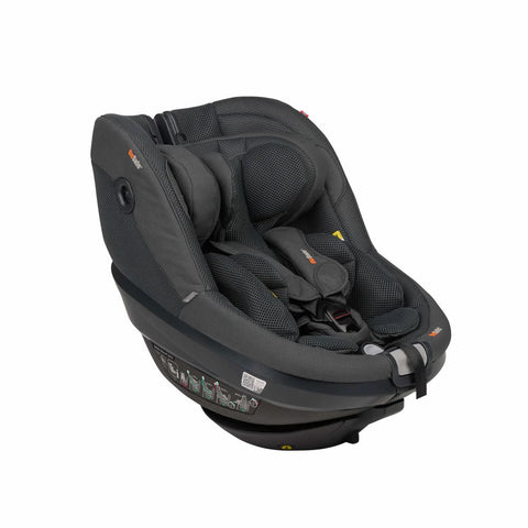 Silla para coche BeSafe Beyond2 B