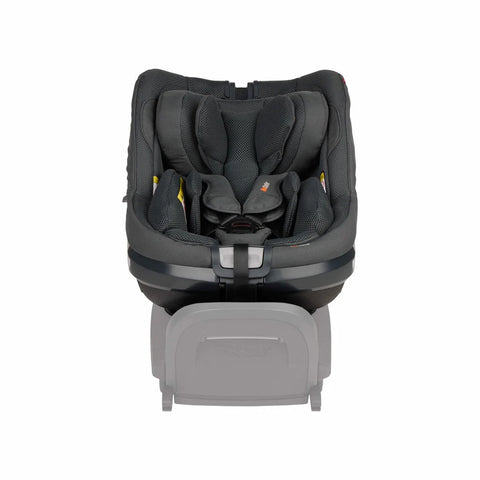 Silla para coche BeSafe Beyond2 B