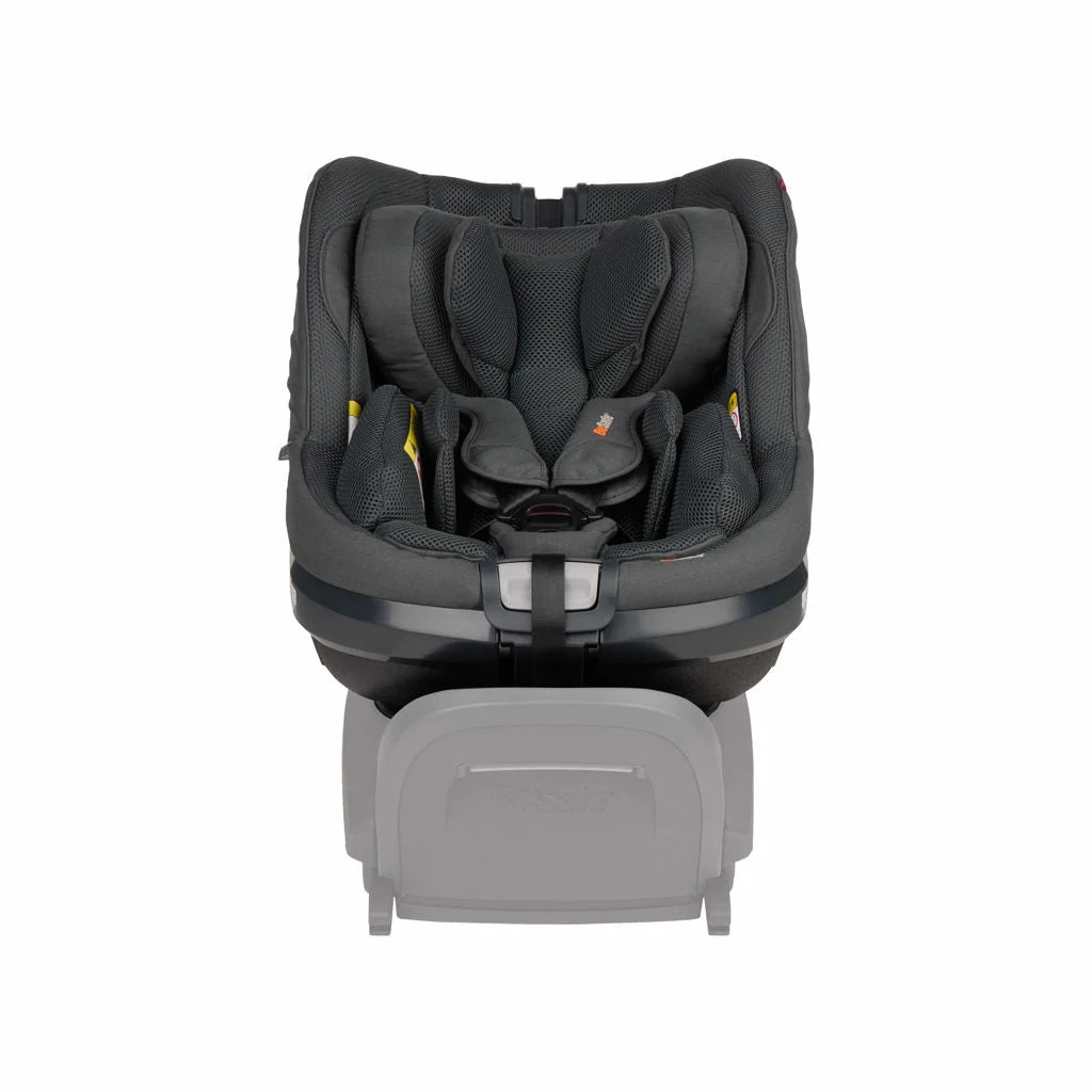 Silla para coche BeSafe Beyond2 B 90º