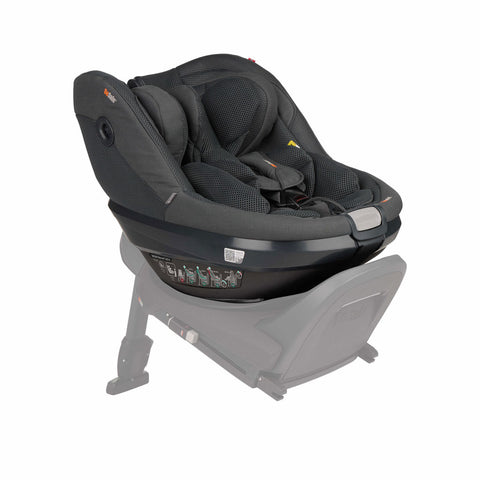 Pack bundle Besafe Beyond2 B