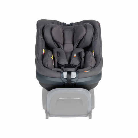 Silla para coche BeSafe Beyond2 B