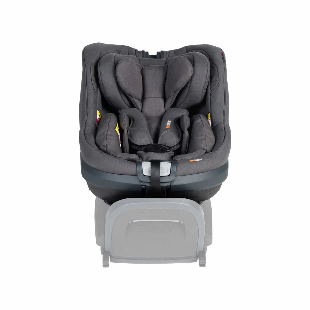 Silla para coche BeSafe Beyond2 B 90º