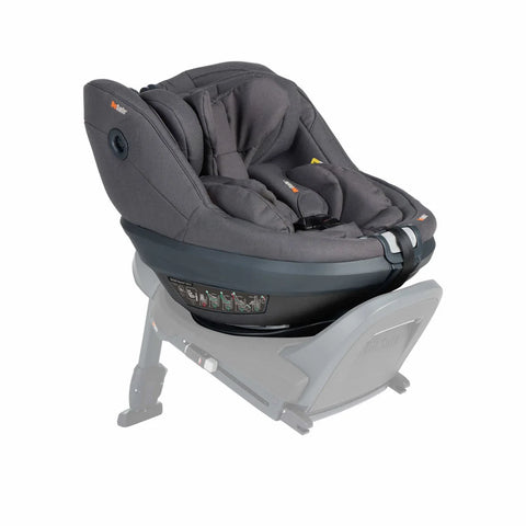 Pack bundle Besafe Beyond2 B
