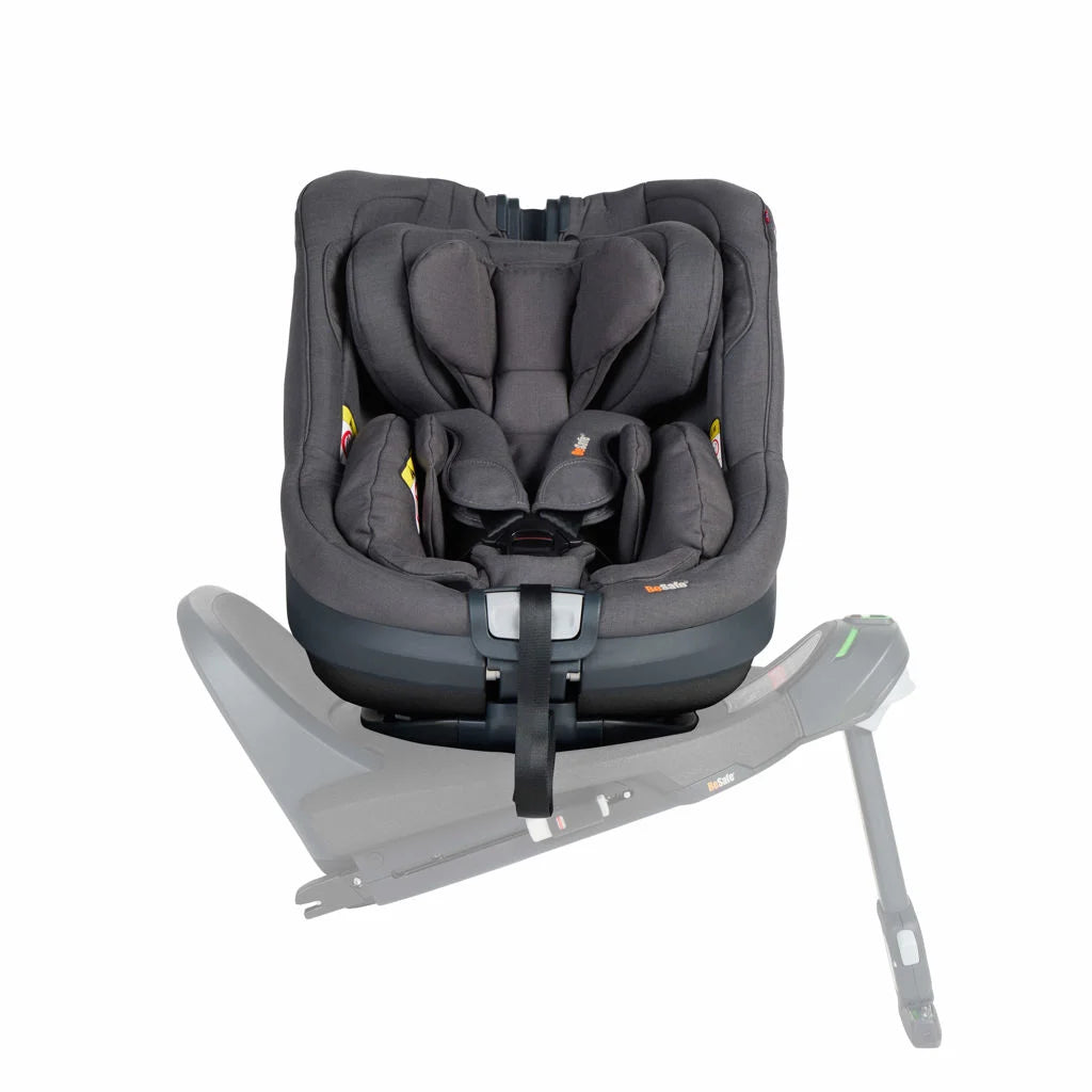 Silla para coche BeSafe Beyond2 B 90º