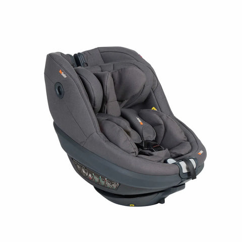 Pack bundle Besafe Beyond2 B
