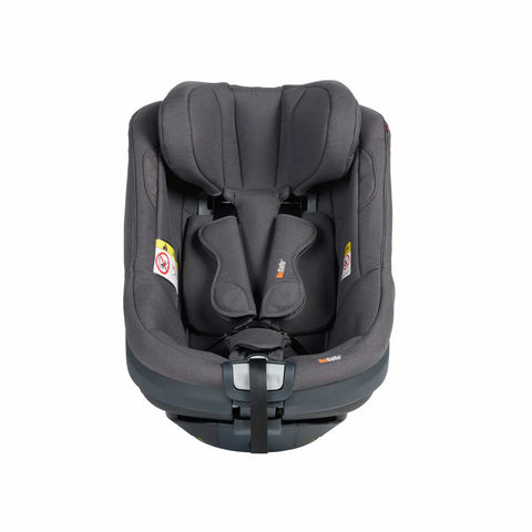 Pack bundle Besafe Beyond2 B