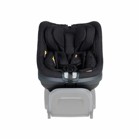Silla para coche BeSafe Beyond2 B